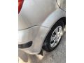 Sahibinden Hyundai Getz 1.3 GLS 2005 Model