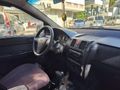 Sahibinden Hyundai Getz 1.3 GLS 2005 Model