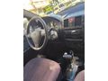 Sahibinden Hyundai Getz 1.3 GLS 2005 Model