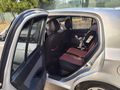 Sahibinden Hyundai Getz 1.3 GLS 2005 Model