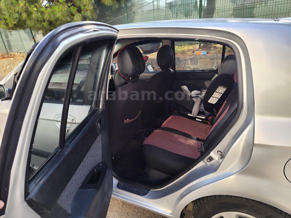 Sahibinden Hyundai Getz 1.3 GLS 2005 Model