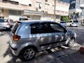 Sahibinden Hyundai Getz 1.3 GLS 2005 Model