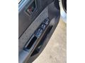 Sahibinden Hyundai Getz 1.3 GLS 2005 Model