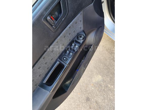 Sahibinden Hyundai Getz 1.3 GLS 2005 Model
