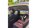 Sahibinden Hyundai Getz 1.3 GLS 2005 Model