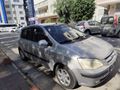Sahibinden Hyundai Getz 1.3 GLS 2005 Model