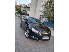 Sahibinden Chevrolet Cruze 1.6 LS Plus 2011 Model