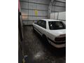 Sahibinden Mazda 323 1.6 1994 Model