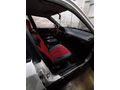 Sahibinden Mazda 323 1.6 1994 Model