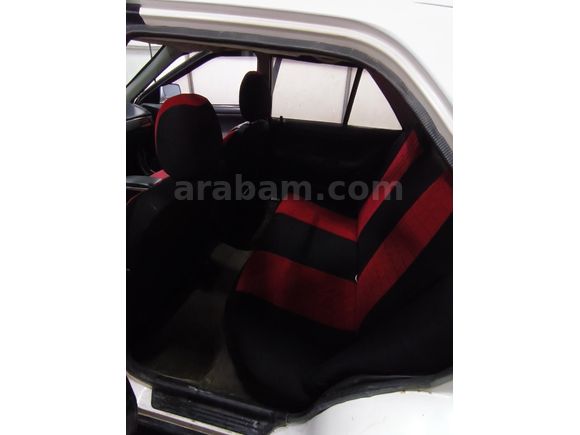 Sahibinden Mazda 323 1.6 1994 Model