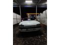 Sahibinden Mazda 323 1.6 1994 Model