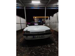 Sahibinden Mazda 323 1.6 1994 Model