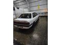 Sahibinden Mazda 323 1.6 1994 Model