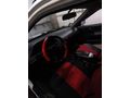Sahibinden Mazda 323 1.6 1994 Model