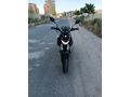 Sahibinden Mondial 125 Drift L CBS