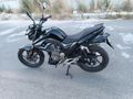 Sahibinden Mondial 125 Drift L CBS