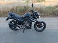 Sahibinden Mondial 125 Drift L CBS