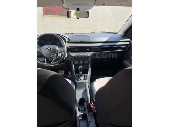 Sahibinden Renault Taliant 1.0 T Joy 2022 Model 