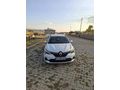Sahibinden Renault Taliant 1.0 T Joy 2022 Model 