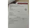 Sahibinden Renault Taliant 1.0 T Joy 2022 Model 