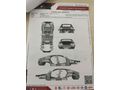 Sahibinden Renault Taliant 1.0 T Joy 2022 Model 