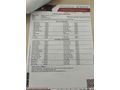 Sahibinden Renault Taliant 1.0 T Joy 2022 Model 