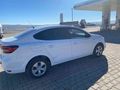 Sahibinden Renault Taliant 1.0 T Joy 2022 Model 