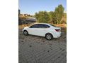 Sahibinden Renault Taliant 1.0 T Joy 2022 Model 