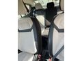 Sahibinden Renault Taliant 1.0 T Joy 2022 Model 