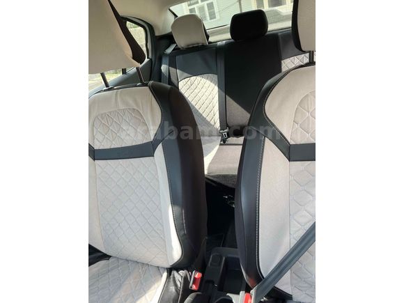 Sahibinden Renault Taliant 1.0 T Joy 2022 Model 