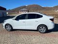 Sahibinden Renault Taliant 1.0 T Joy 2022 Model 