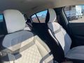 Sahibinden Renault Taliant 1.0 T Joy 2022 Model 