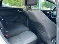 FOCUS 1.6 TDCI TREND X HATASIZ DÜŞÜK KM