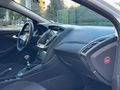 FOCUS 1.6 TDCI TREND X HATASIZ DÜŞÜK KM
