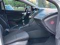 FOCUS 1.6 TDCI TREND X HATASIZ DÜŞÜK KM