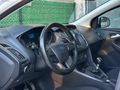 FOCUS 1.6 TDCI TREND X HATASIZ DÜŞÜK KM