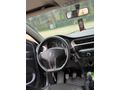 Sahibinden Citroen C-Elysée 1.2 VTi Confort 2013 Model İstanbul
