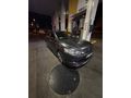 Sahibinden Citroen C-Elysée 1.2 VTi Confort 2013 Model İstanbul