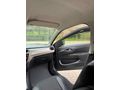 Sahibinden Citroen C-Elysée 1.2 VTi Confort 2013 Model İstanbul
