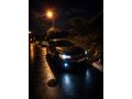 Sahibinden Citroen C-Elysée 1.2 VTi Confort 2013 Model İstanbul