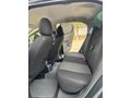 Sahibinden Citroen C-Elysée 1.2 VTi Confort 2013 Model İstanbul