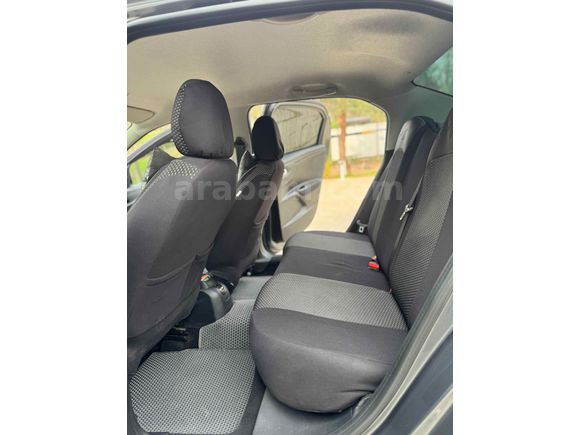 Sahibinden Citroen C-Elysée 1.2 VTi Confort 2013 Model İstanbul