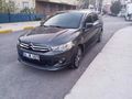 Sahibinden Citroen C-Elysée 1.2 VTi Confort 2013 Model İstanbul