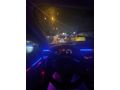 Sahibinden Citroen C-Elysée 1.2 VTi Confort 2013 Model İstanbul