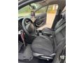Sahibinden Citroen C-Elysée 1.2 VTi Confort 2013 Model İstanbul