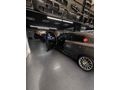 Sahibinden Citroen C-Elysée 1.2 VTi Confort 2013 Model İstanbul