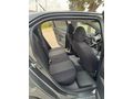 Sahibinden Citroen C-Elysée 1.2 VTi Confort 2013 Model İstanbul