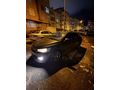 Sahibinden Citroen C-Elysée 1.2 VTi Confort 2013 Model İstanbul