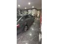 Sahibinden Citroen C-Elysée 1.2 VTi Confort 2013 Model İstanbul