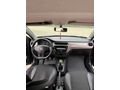 Sahibinden Citroen C-Elysée 1.2 VTi Confort 2013 Model İstanbul